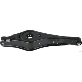 Comprar Barra oscilante de suspensión de ruedas de HERTH+BUSS JAKOPARTS J4940819 a bajo precio de 46,07 €