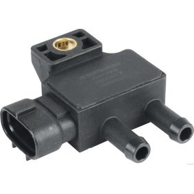 Differenzdrucksensor J5952008 TOYOTA HIGHLANDER von HERTH+BUSS JAKOPARTS