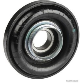 Handbremsseil J3935052 MITSUBISHI ECLIPSE von HERTH+BUSS JAKOPARTS