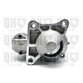 Köp Startmotor av QUINTON HAZELL QRS2670 till det låga priset 2483,61 kr