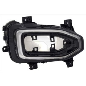 Osta Huomiovalot TYC:llä 12-0471-06-2 edullisesti hintaan 137,16 €