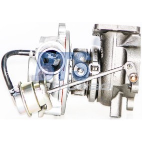Køb Turbolader af BTS TURBO T912023 til den lave pris 8253,23 DKK