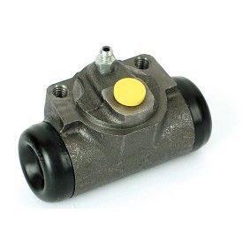 Osta BREMBO Jarrusylinteri netistä TAHOE (GMT400)-mallille edulliseen hintaan