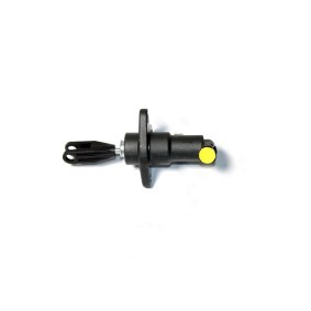 Comprar Cilindro maestro, embrague de BREMBO C 54 012 a bajo precio de 67,77 €