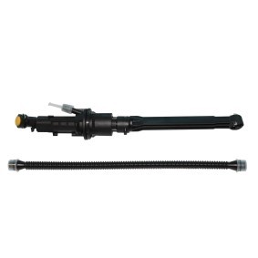 Köp Huvudcylinder koppling av BREMBO C 61 052 till det låga priset 1081,95 kr