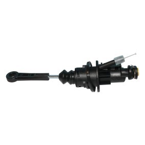Comprar Cilindro maestro, embrague de BREMBO C 85 035 a bajo precio de 116,06 €