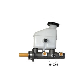 Comprar Cilindro principal de freno de BREMBO M 30 036 a bajo precio de 283,99 €