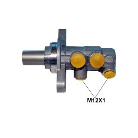 Hauptbremszylinder M 56 073