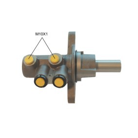 Hauptbremszylinder M 61 150