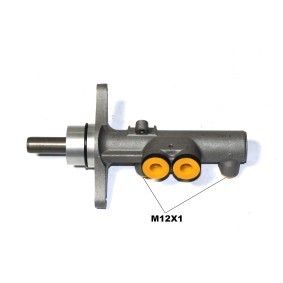 Comprar Cilindro principal de freno de BREMBO M 85 097 a bajo precio de 141,73 €