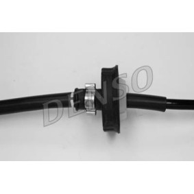 Acquista Iniettore da DENSO DCRI101170 a buon mercato per soli 303,93 €