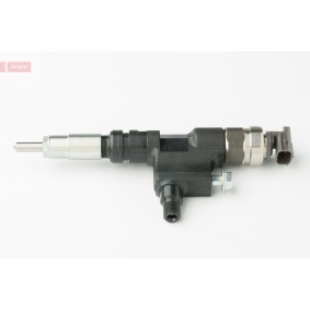 Acquista Iniettore da DENSO DCRI106510 a buon mercato per soli 346,92 €
