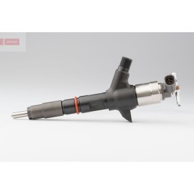 Compre Injector da DENSO DCRI108310 a um preço baixo por 300,98 €