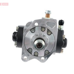 Achetez des Pompe à injection DENSO DCRP300260 à prix pour 642,22 €