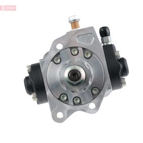 Achetez des Pompe à injection DENSO DCRP302600 à prix pour 737,93 €