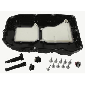 Ölwechselkit für Automatikgetriebe 5961.308.284