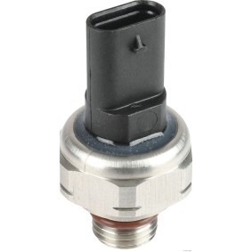Differenzdrucksensor 70668109
