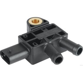 Differenzdrucksensor von HERTH+BUSS ELPARTS