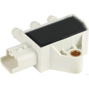 Differenzdrucksensor für RENAULT von HERTH+BUSS ELPARTS