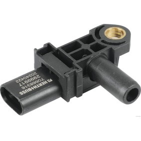 Differenzdrucksensor 70668316 von HERTH+BUSS ELPARTS günstig für 37,06 € online kaufen