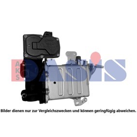 Achetez des Module-EGR AKS DASIS 045238N à prix pour 297,05 €