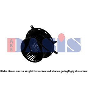 Osta Sisätilapuhallin AKS DASIS:llä 088176N edullisesti hintaan 113,75 €