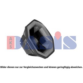 Achetez des Vanne EGR AKS DASIS 265038N à prix pour 100,57 €