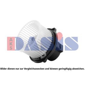 Osta Sisätilapuhallin AKS DASIS:llä 528082N edullisesti hintaan 159,22 €