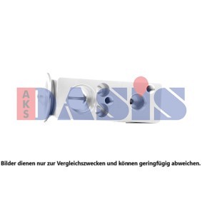 Achetez des Détendeur, climatisation AKS DASIS 840382N à prix pour 52,39 €