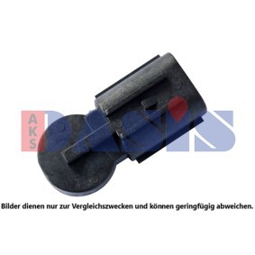 Achetez des Valve de réglage, compresseur AKS DASIS 859041N à prix pour 18,13 €