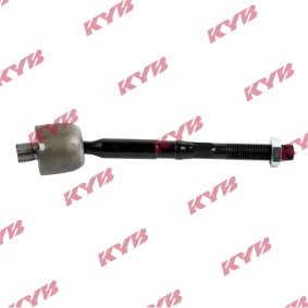 Comprar Rótula axial de dirección de KYB KRE4001 a bajo precio de 17,71 €