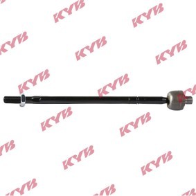 Comprar Rótula axial de dirección de KYB KRE4002 a bajo precio de 16,81 €