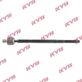 Comprar Rótula axial de dirección de KYB KRE4006 a bajo precio de 17,32 €