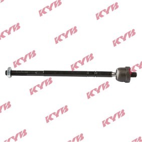 Comprar Rótula axial de dirección de KYB KRE4008 a bajo precio de 20,42 €