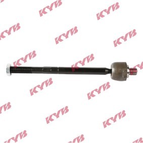 Comprar Rótula axial de dirección de KYB KRE4011 a bajo precio de 15,72 €