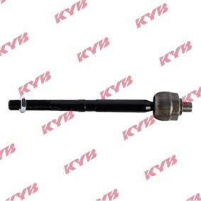 Comprar Rótula axial de dirección de KYB KRE4020 a bajo precio de 17,07 €