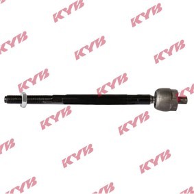 Comprar Rótula axial de dirección de KYB KRE4021 a bajo precio de 18,16 €