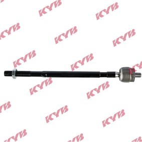 Comprar Rótula axial de dirección de KYB KRE4022 a bajo precio de 13,92 €
