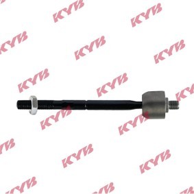 Comprar Rótula axial de dirección de KYB KRE4023 a bajo precio de 13,91 €