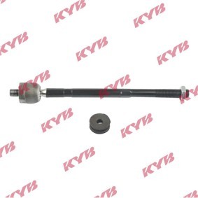 Comprar Rótula axial de dirección de KYB KRE4026 a bajo precio de 16,57 €