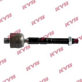 Comprar Rótula axial de dirección de KYB KRE4027 a bajo precio de 17,05 €