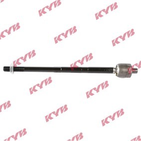 Comprar Rótula axial de dirección de KYB KRE4028 a bajo precio de 20,19 €