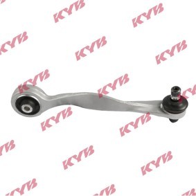 Querlenker KSC4000 von KYB günstig für 31,35 € online kaufen