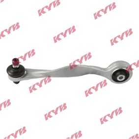 Querlenker KSC4001 von KYB günstig für 31,35 € online kaufen