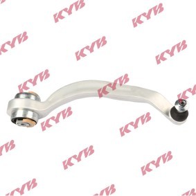 Querlenker KSC4002 von KYB günstig für 55,90 € online kaufen