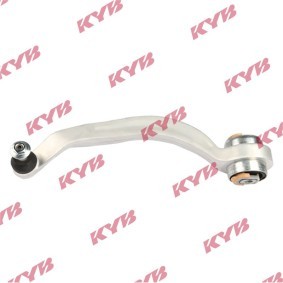 Querlenker KSC4003 von KYB günstig für 55,90 € online kaufen