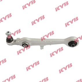 Querlenker KSC4004 von KYB günstig für 56,65 € online kaufen