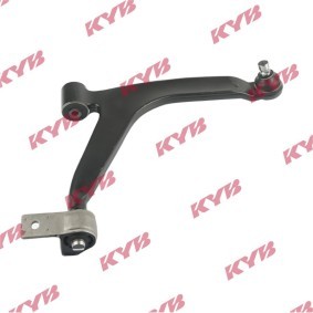 Querlenker KSC4011 von KYB günstig für 61,66 € online kaufen
