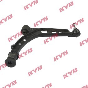 Querlenker KSC4015 von KYB günstig für 38,91 € online kaufen