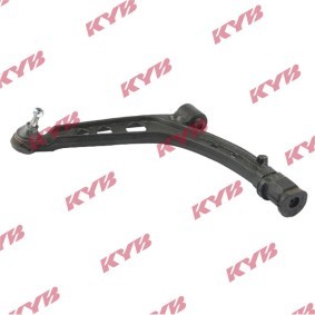 Querlenker KSC4016 von KYB günstig für 38,91 € online kaufen